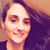 Mikayla Jane West's profile image
