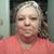 Janine Licari White's profile image
