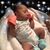 Cynthia Phillips's profile image