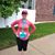 Michele Perkins's profile image