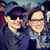 Sandra Lynn Zimmerman's profile image