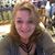 Lori Ruell's profile image