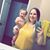 Brandie Grauer's profile image