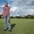 Jason Ferguson's profile image