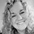 Debbie Pink's profile image