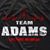 Michelle Long Adams's profile image