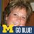 Kristine Gersonde's profile image