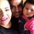 Ernesto Castro Aguilar's profile image