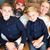 Marybeth Evans's profile image