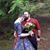 Todd Hill's profile image