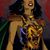 Neesha Sherrill's profile image