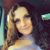 Rita Lynn's profile image