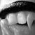 Dastya Hofmoon's profile image