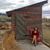 Rosie Leone's profile image