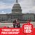 Connie Rohde's profile image