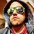 Chuck Garlock's profile image
