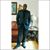 Anthony Mckay's profile image