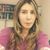 Monica Rubiano Tovar's profile image