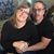 Candi Mckinney Moore's profile image