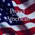 ReaAnn Fletcher's profile image