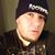 Nolon Lawrence's profile image