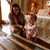 Shayline Stacy's profile image