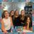 Karen Prout Vail's profile image