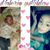 Angie Cade Mendoza's profile image