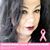 Sarina Tarin-Lopez's profile image