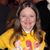 Melynie Withington's profile image