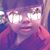 Kelly Stevenson's profile image