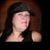 Shawna Cardin's profile image