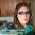 Jennifer Anne's profile image