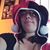 Kimberly Raub's profile image