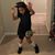 Joella Williams's profile image