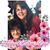 Donna Iannacone Del Borrello's profile image