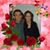 Jeffrey P. Struck's profile image