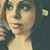 Natalie Kelley's profile image