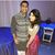 Anam Shaikh's profile image