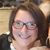 Kathe Shaw's profile image