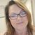Traci Hendricks's profile image