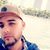 Mario Reyes's profile image