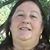 Vicki Card-Fisher's profile image