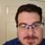 Jeffrey T Green's profile image