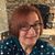 Vicky Thompson's profile image