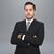 Camilo Valencia's profile image