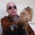 Pablo Luis Fernandez Daza's profile image