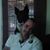 Malinda Leach-Smolenski's profile image