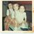 Natalie Pittaro Gerber's profile image