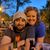 Stephanie Silliman Richardson's profile image